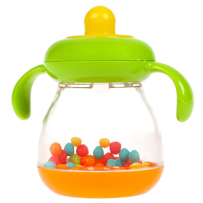 Погремушка Пустышка Умка B2367307-R